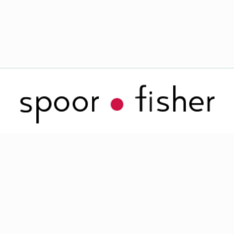 Spoor & Fisher (Cape Town)