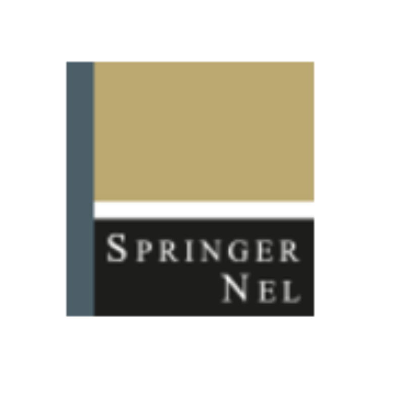 Springer – Nel Attorneys