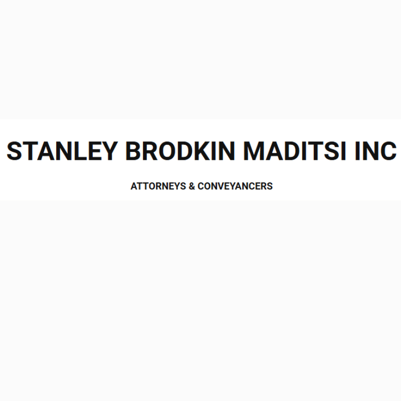Brodkin Sohn Attorneys