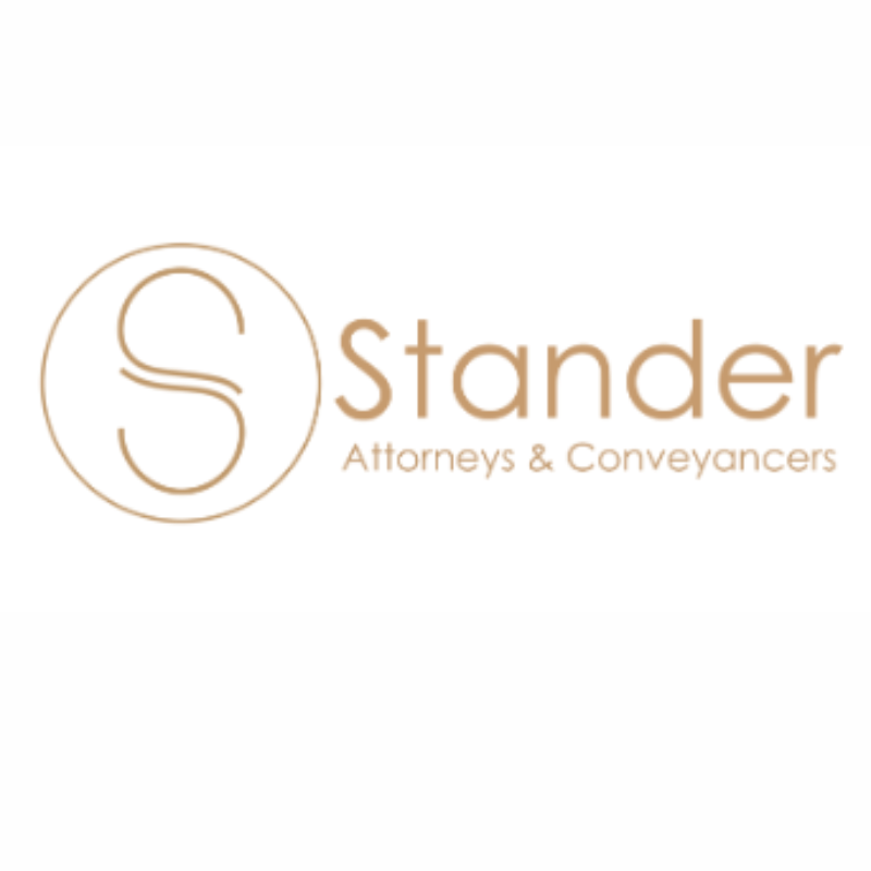 Stander Attorneys
