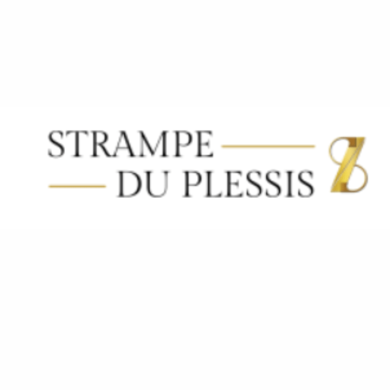 Strampe du Plessis