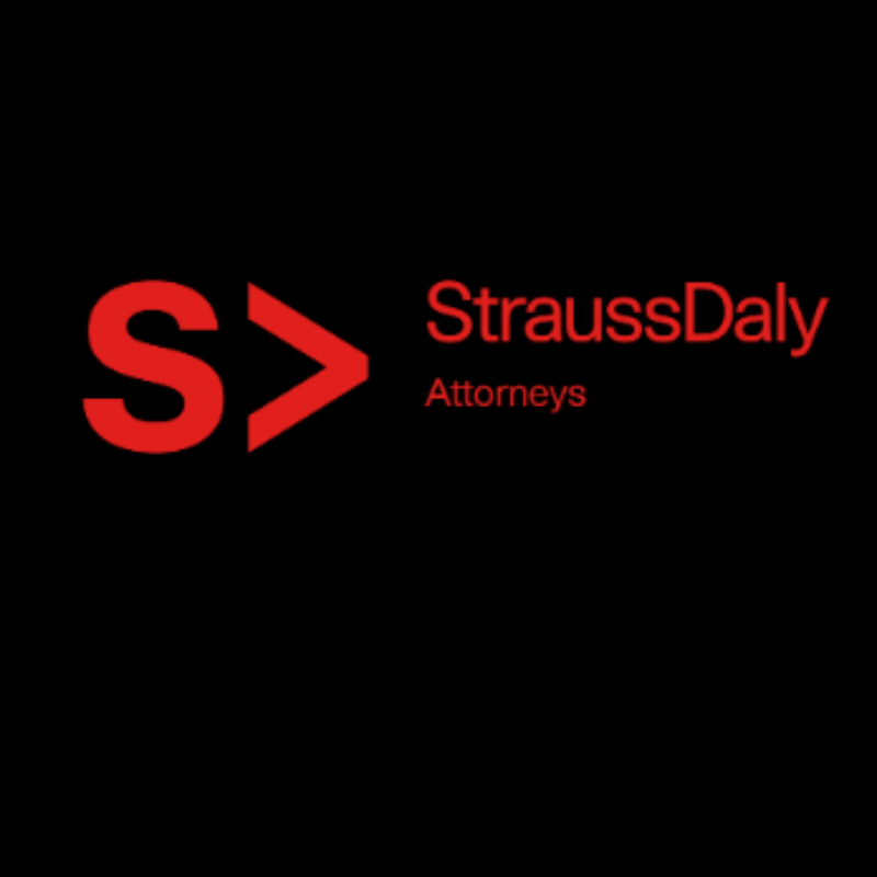 Strauss Daly Inc.