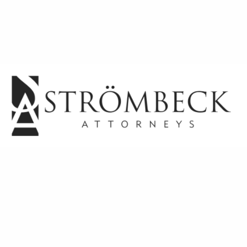 Strombeck Attorneys(King Williams Town)