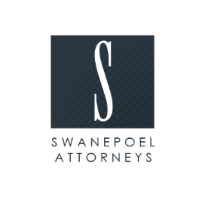 Swanepoel Attorneys