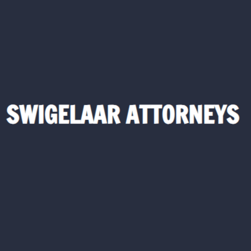 Swigelaar Attorneys