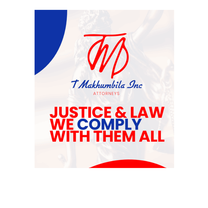 Makhumbila Attorneys