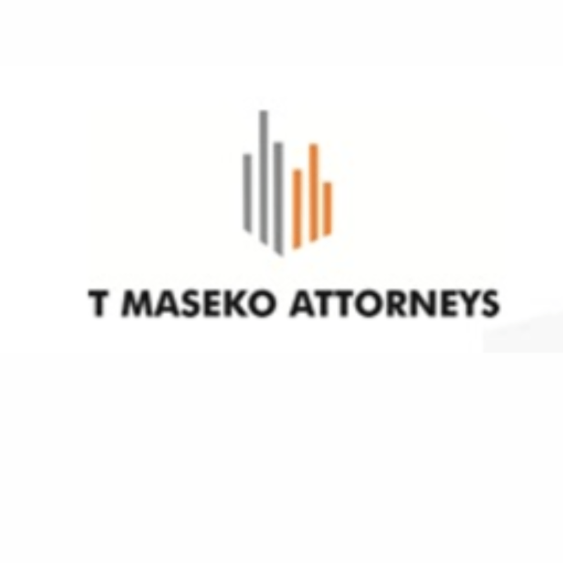 T Maseko Attorneys