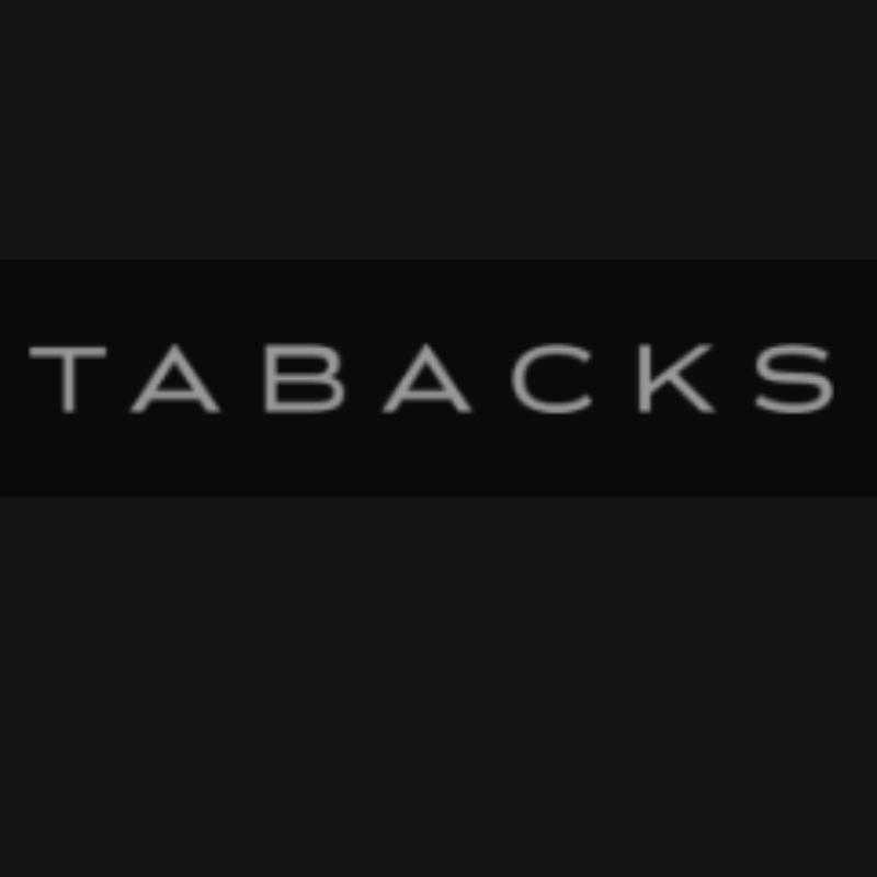 Tabacks (Johannesburg)