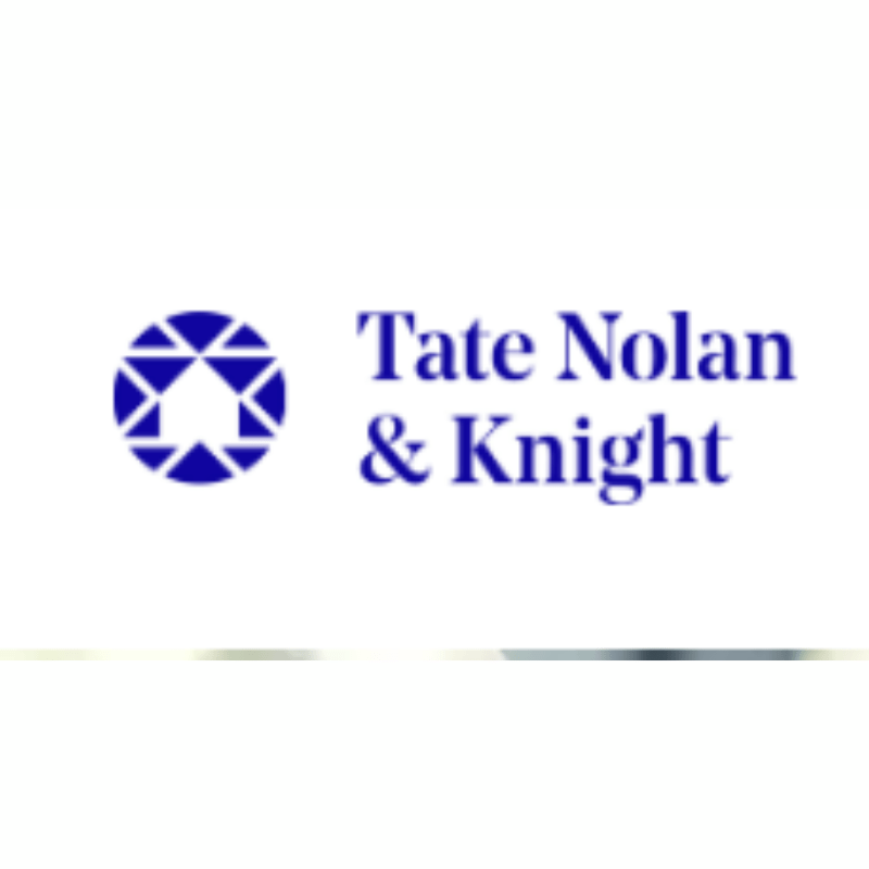 Tate Nolan & Knight Inc.(Pietermaritzburg)