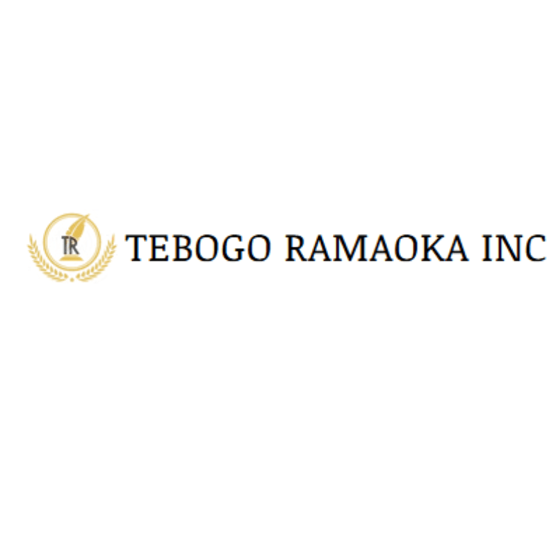 Tebogo Ramaoka Attorneys (Brits)