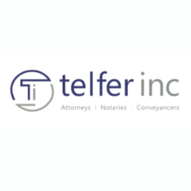 Telfer Inc.