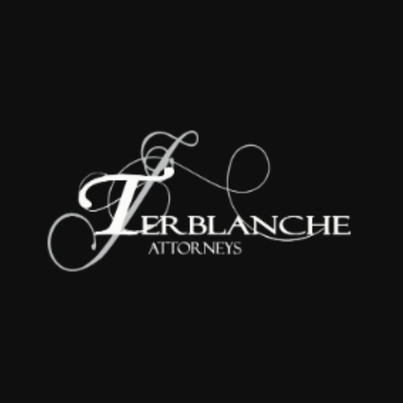 Terblanche Attorneys