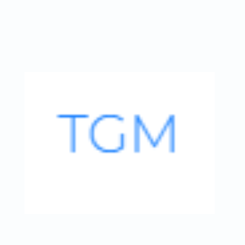 TGM