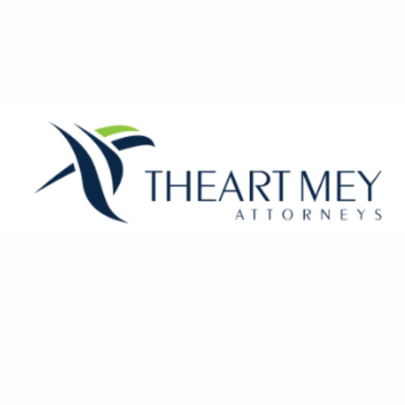 Theart Mey Attorneys