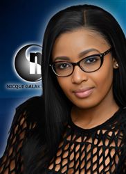 Thembelihle Shabalala