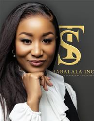 Thembi S Tshabalala