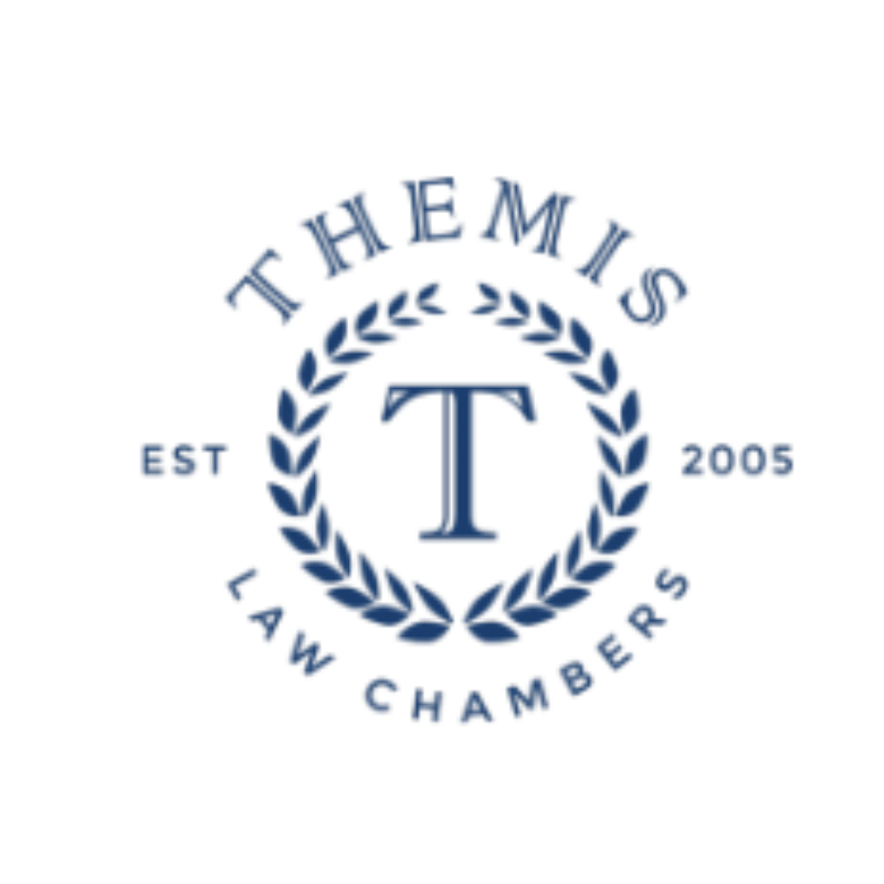 Themis Law Chambers