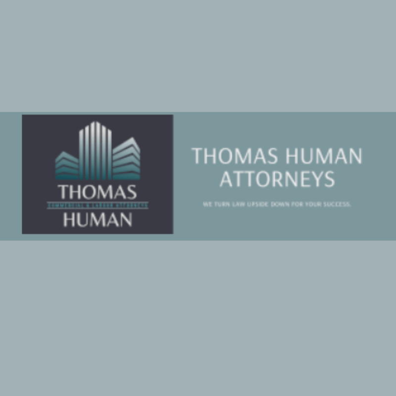 Thomas Human Attorneys