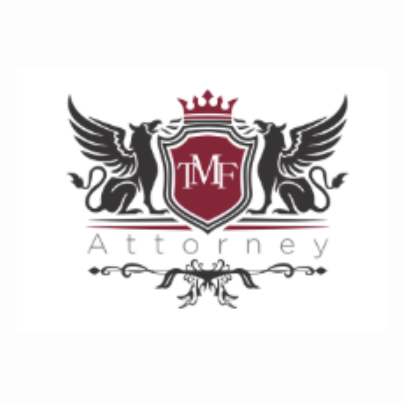 TMF Attorneys