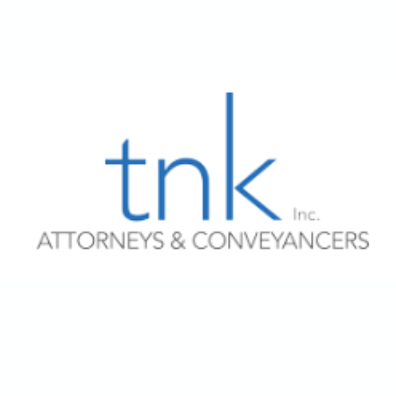 TNK Attorneys (Claremont)