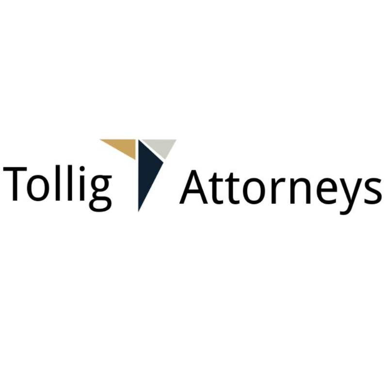 Tollig Attorneys