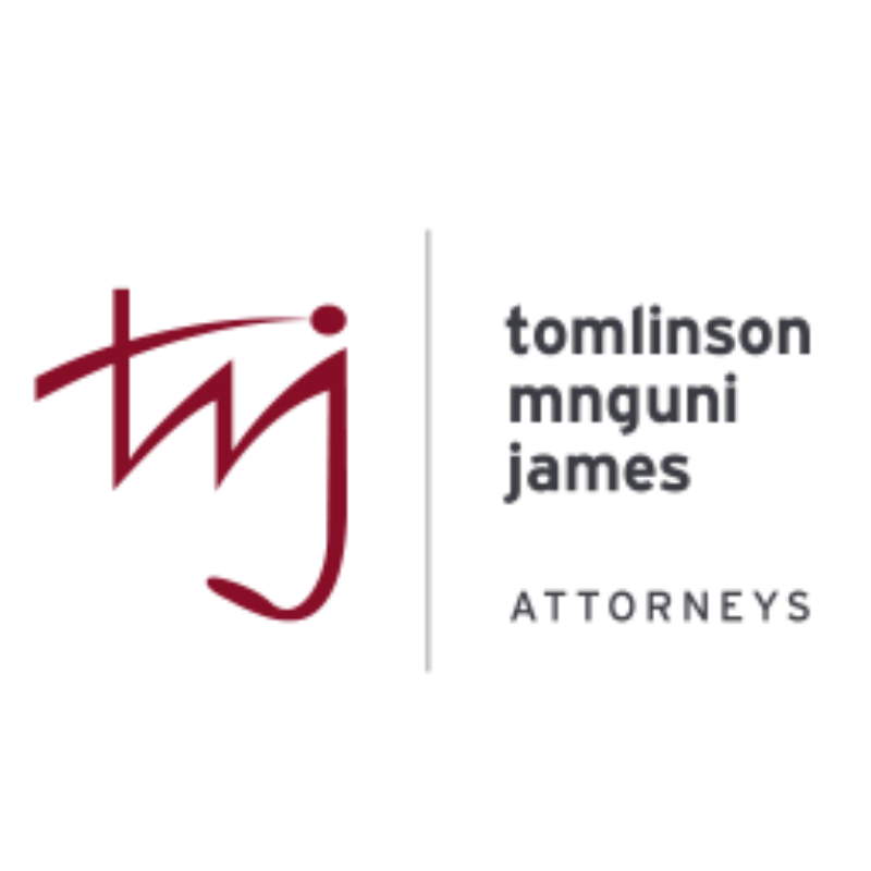 Tomlinson Mnguni James Attorneys (Pietermaritzburg)