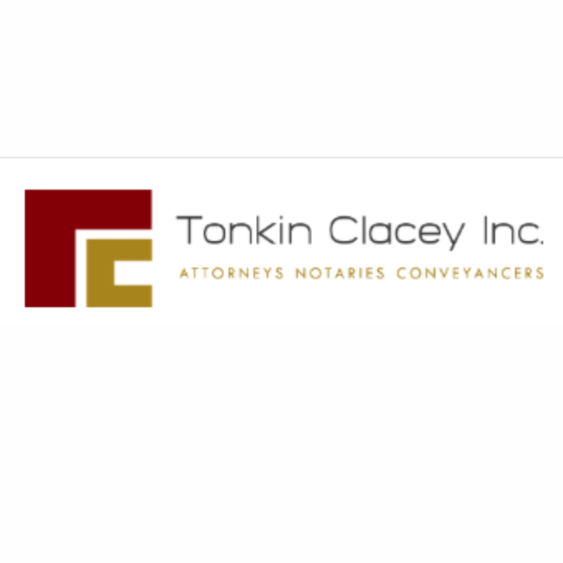 Tonkin Clacey Attorneys (Birnam)
