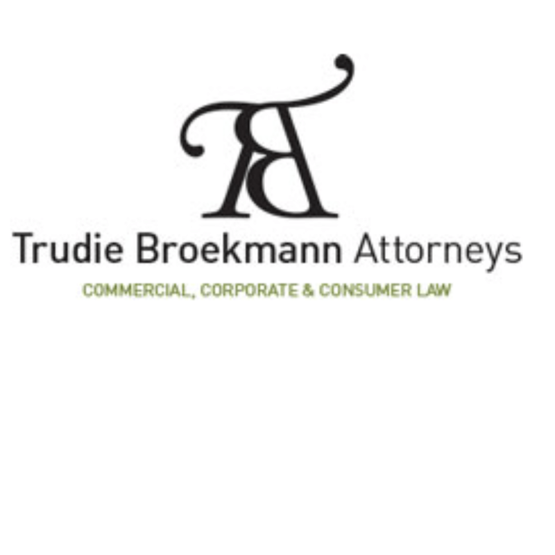 Trudie Broekmann Attorneys