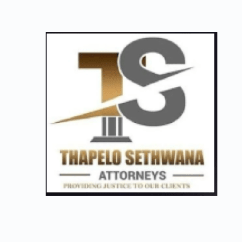 Sethwana attorneys incorporated