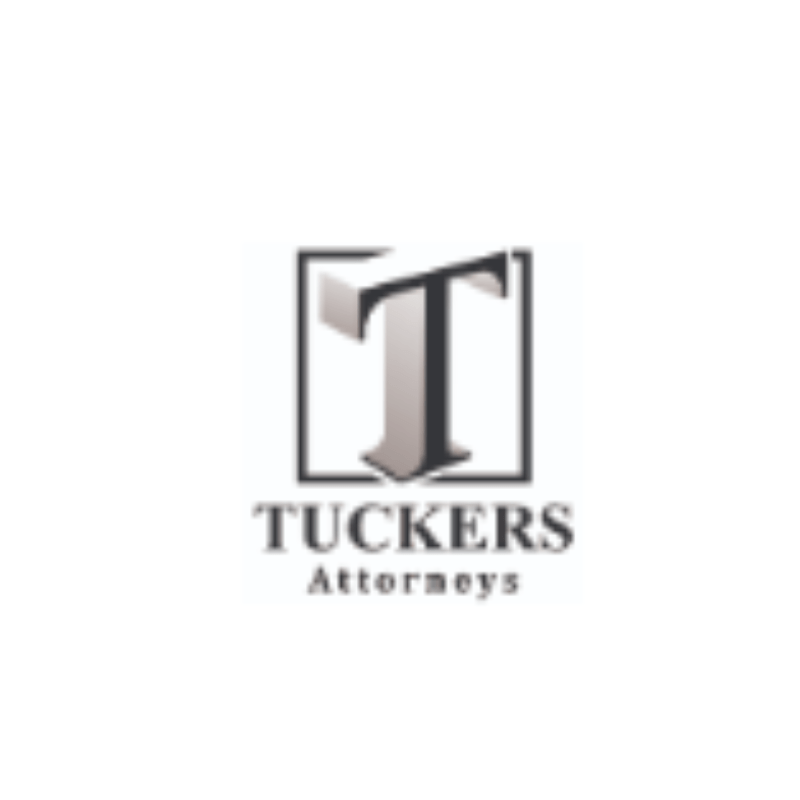 Tuckers Attorneys (Cape Town)
