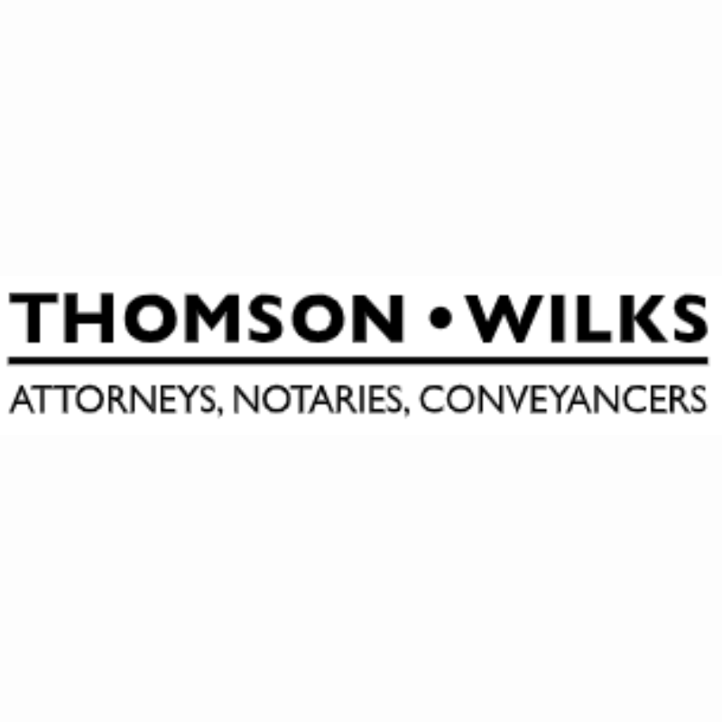 Thomson Wilks Inc (Durban)