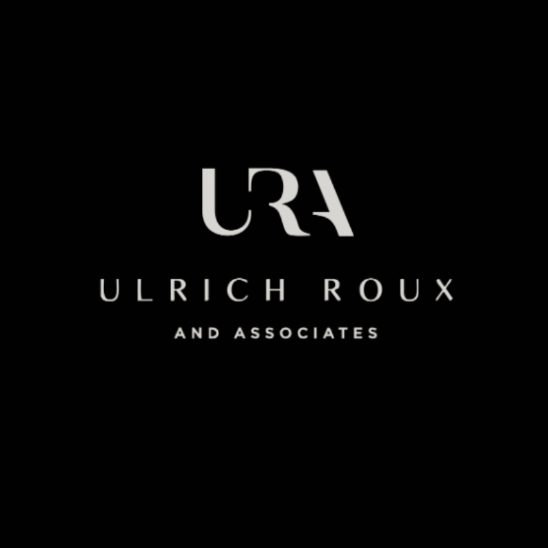 Ulrich Roux & Associates (Cape Town)