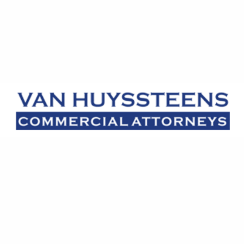 Van Huyssteens Commercial Attorneys (Johannesburg)