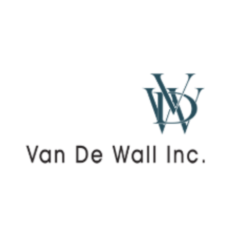 Van De Wall Incorporated