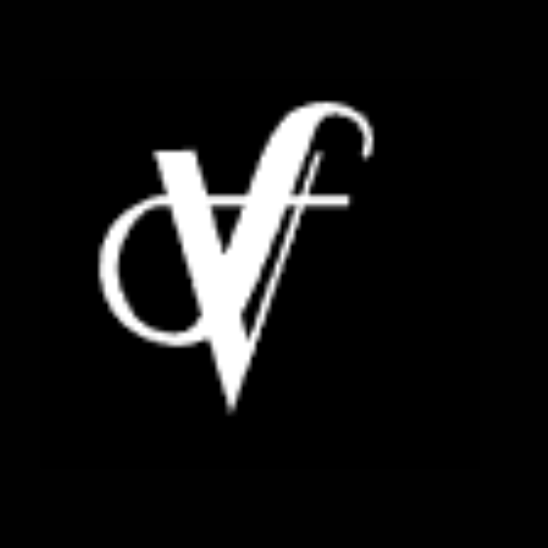 Van Wyk Van Heerden Attorneys Incorporated (Wellington)