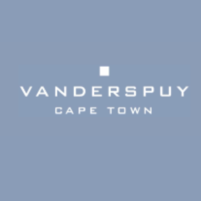VanderSpuy Cape Town (King William’s Town)