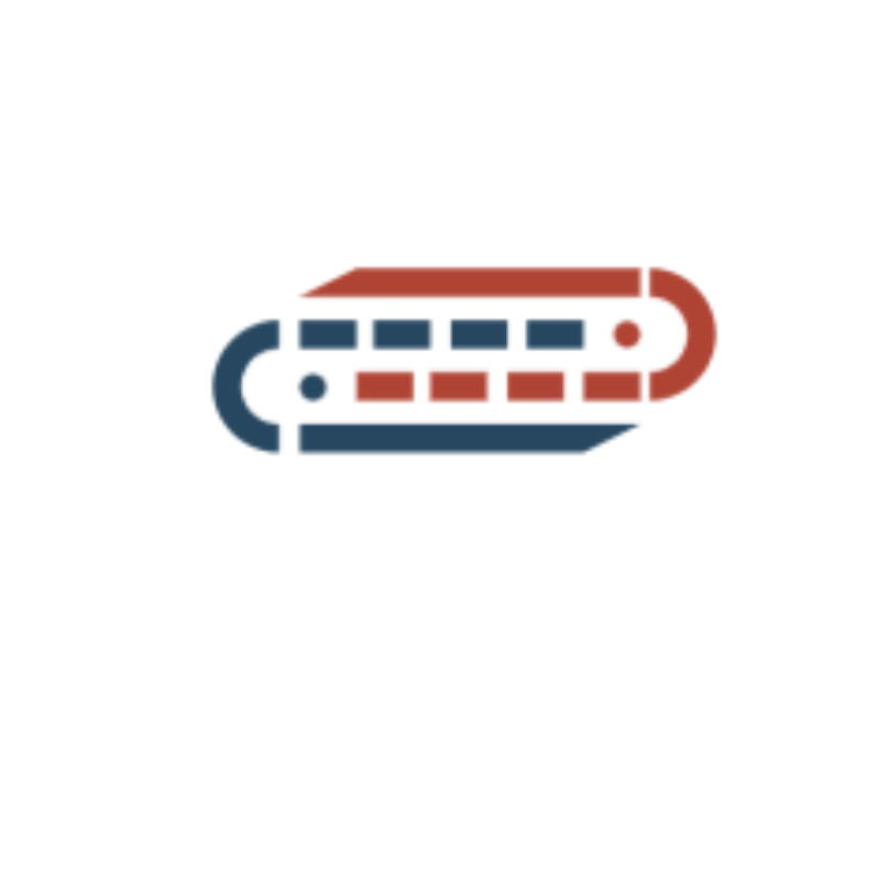 VDB Legal Consultants