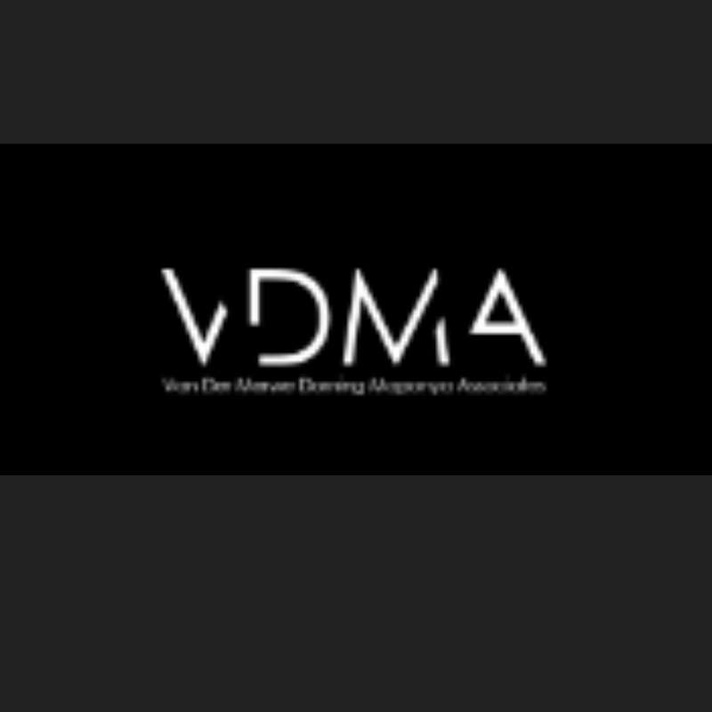 VDMA Law (Centurion)