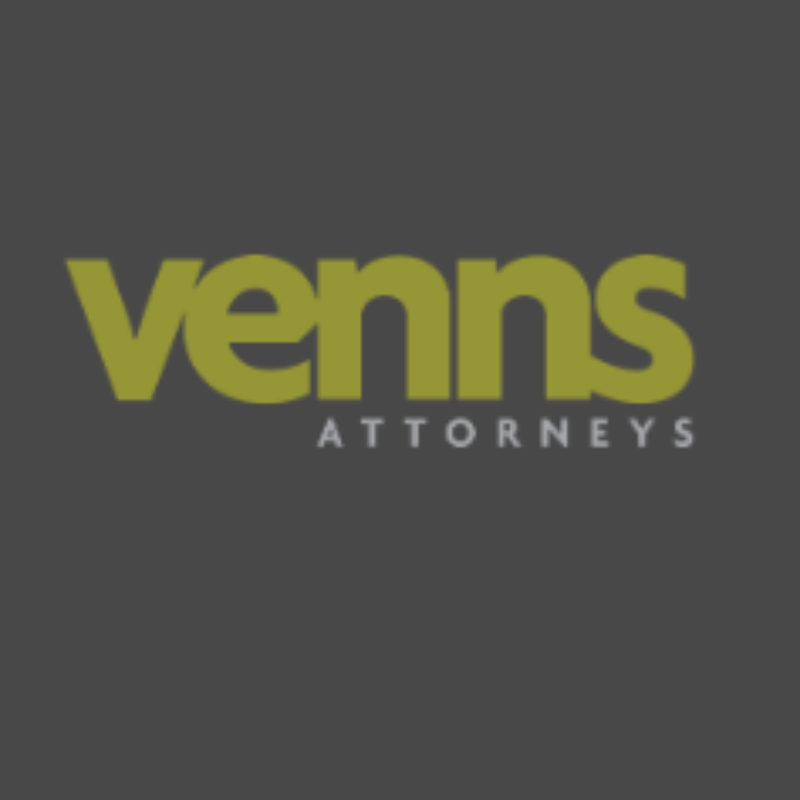 Venns Attorneys (Pietermaritzburg)