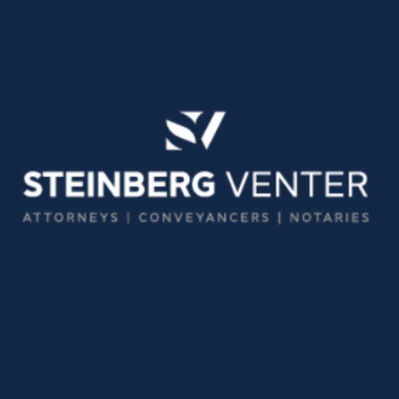 Steinberg Venter Attorneys