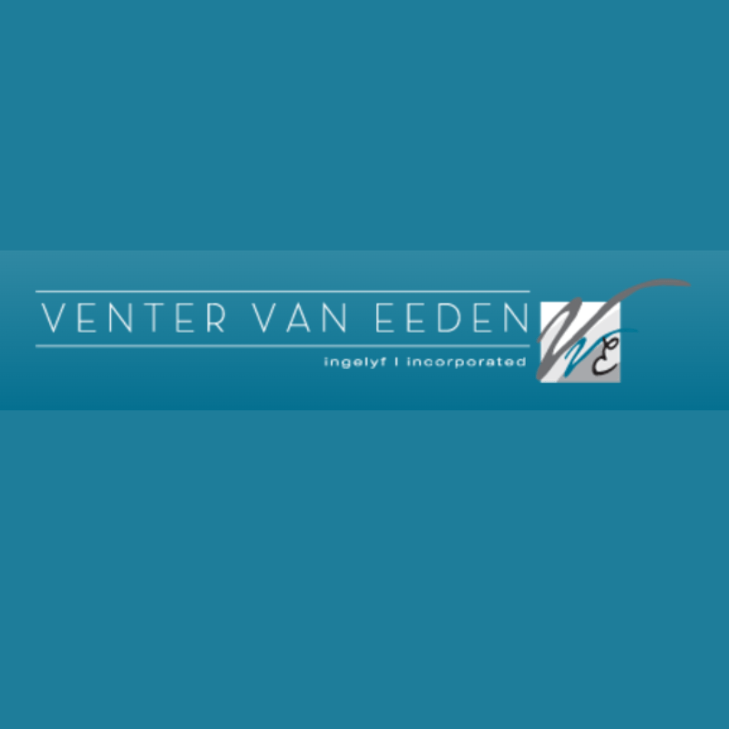 Venter Van Eeden Inc.