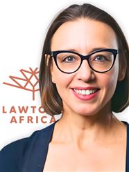 Veronica Vurgarellis