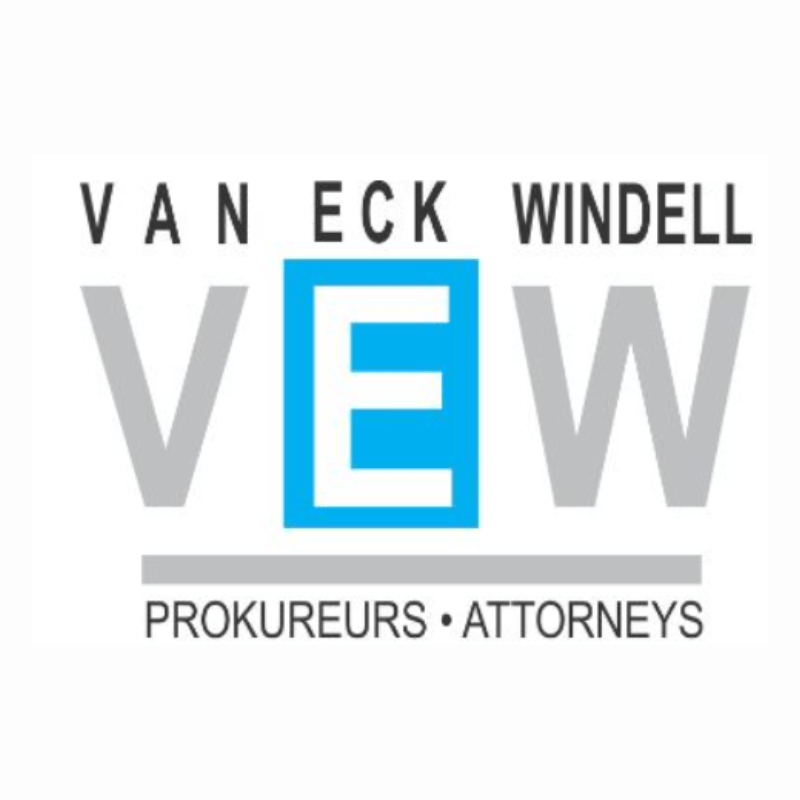 VEW – Van Eck Windell Attorneys