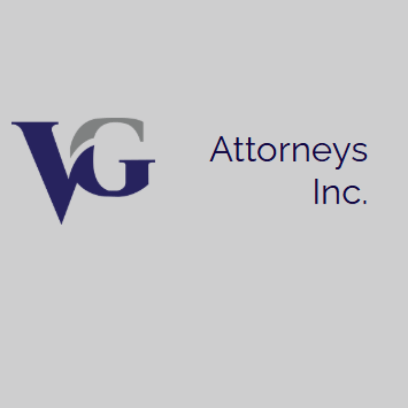 Villarani Govender Attorneys Inc