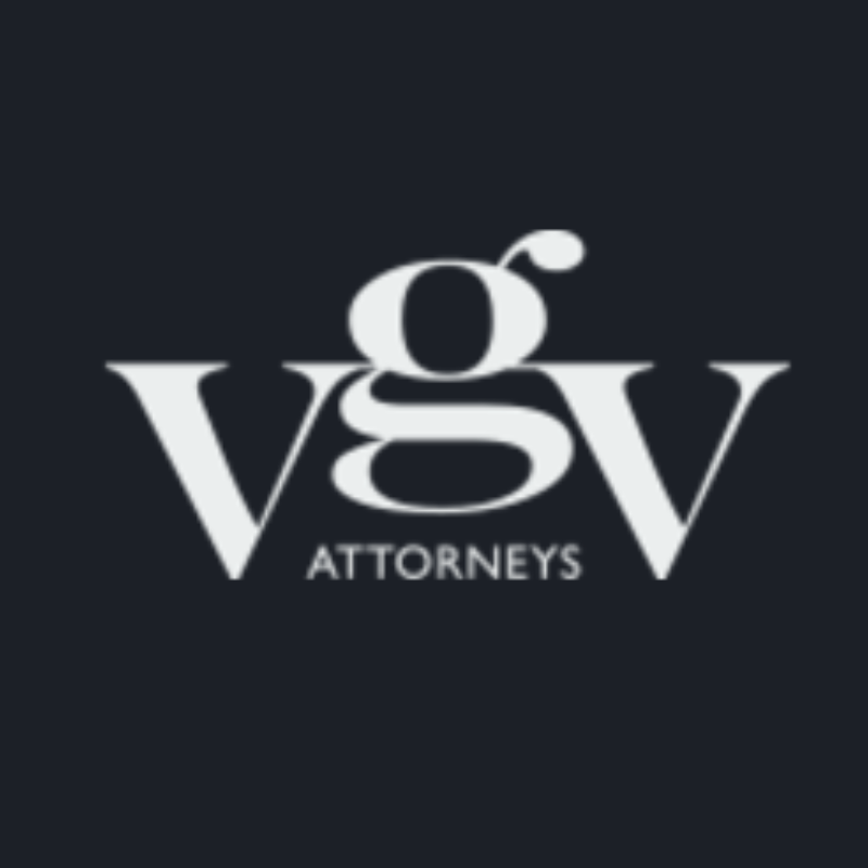 VGV Attorneys (Cape Town)