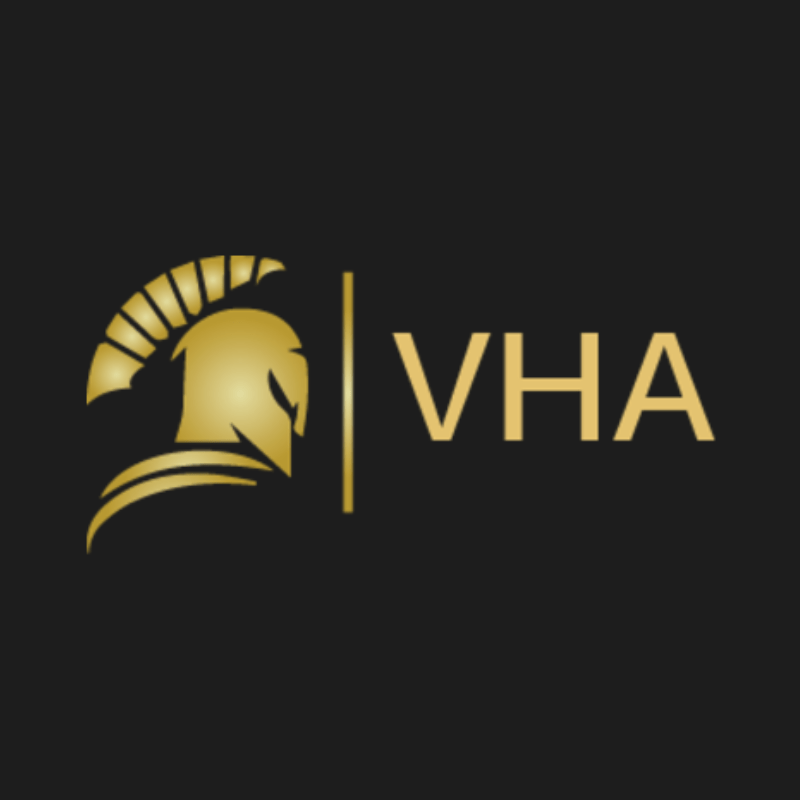 Van Heerden & Associates Attorneys