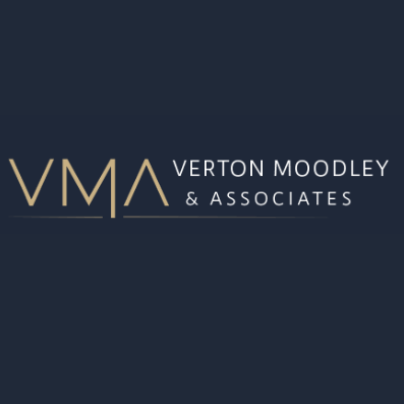 Verton Moodley & Associates