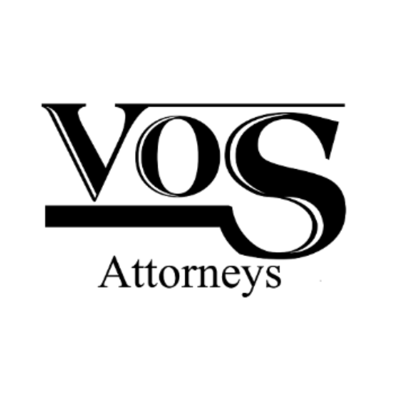 Vos Attorneys