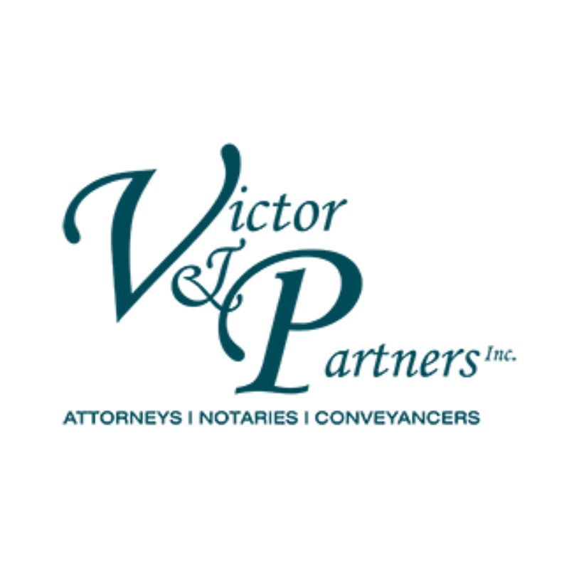 Victor & Partners Inc. (Roodepoort)