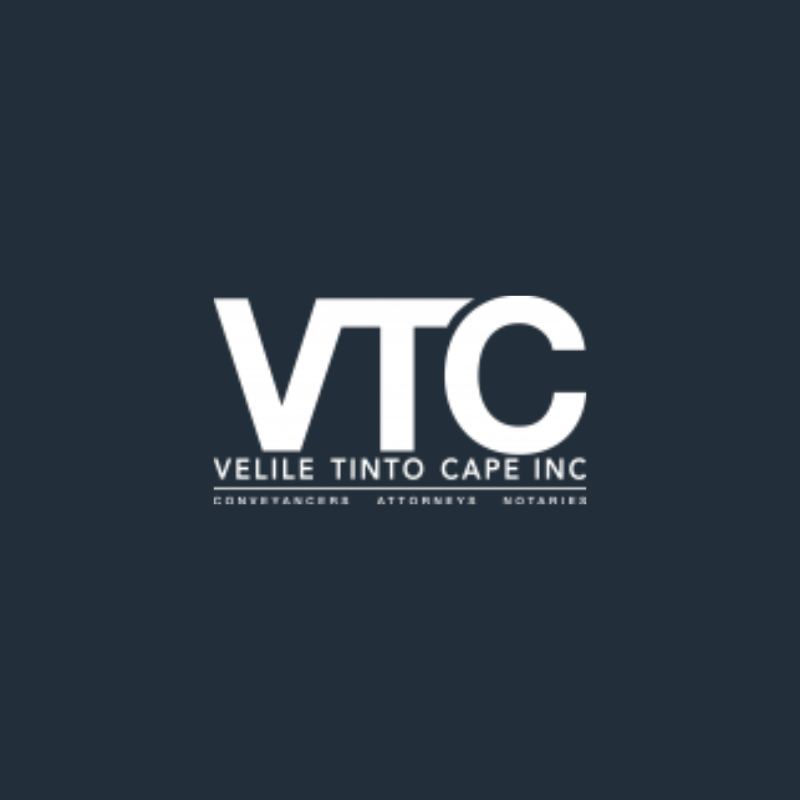 Velile Tinto Cape Inc. (Somerset West)